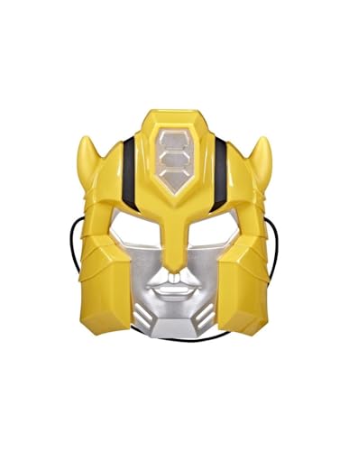 Authentische Transformers Maske 25 Cm F R Kinder
