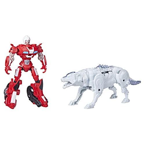 Transformers Aufstieg Der Bestien Beast Alliance Beast Combiner