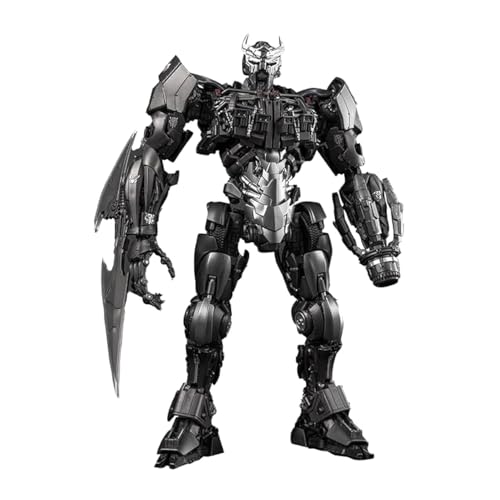 Scourge Transformer Spielzeug Transformers Aufstieg Der Bestien Action