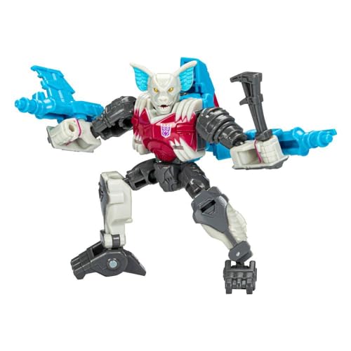 Transformers Generations Legacy 8 5 Cm Gro E
