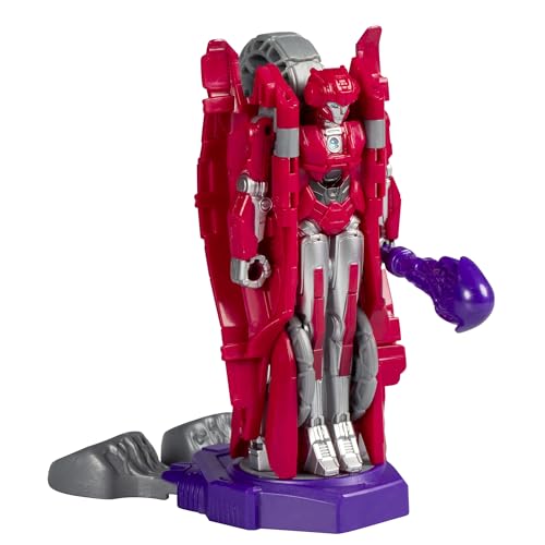 Transformers One Robot Battlers Elita 1 Action Figur