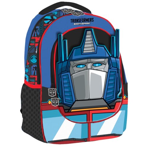 Maricart Grundschule Rucksack F R Jungen M Dchen