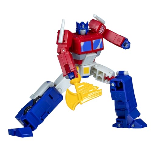 Transformers Spielzeug Studio Series Deluxe Klasse Transformers Devastation
