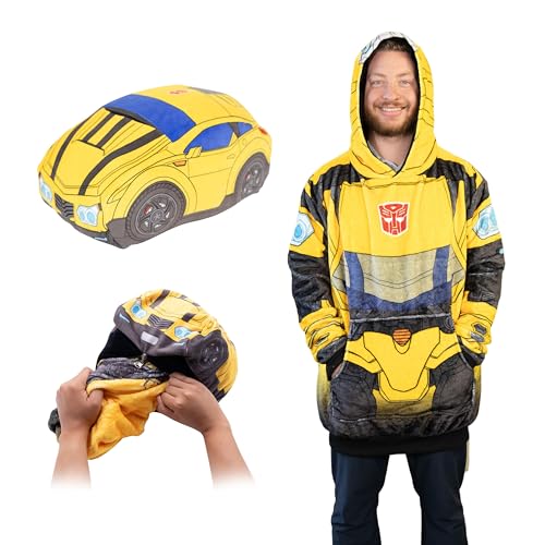 Transformers Hasbro Optimus Prime 2 In 1 Pl