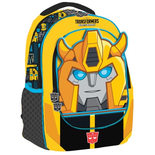 Maricart Grundschule Rucksack F R Jungen M Dchen